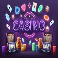 Live Casino - 79 game