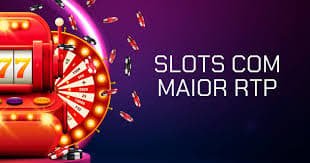 79 game ပရိုမိုးရှင်း - VIP Special