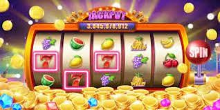 79 game အားကစား Sportsbook Myanmar Football MNL Live Betting Platform