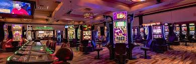 Slots ဂိမ်းများ - 79 game