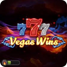 79 game Myanmar Online Bingo ဘင်ဂိုဂိမ်း ကစားနေသည့် မြင်ကွင်း