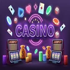 Sportsbook - 79 game Myanmar