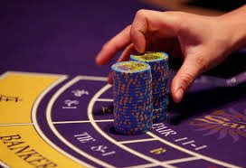 79 game Myanmar Online Gaming Platform