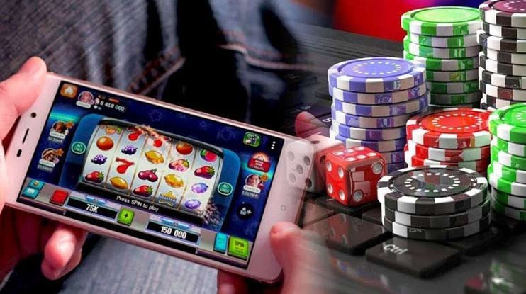 79 game ကာစီနို Baccarat Dragon Tiger Live Dealer Myanmar ကစားသမားများ MMK ကျပ်ငွေဖြင့် ကစားနေသောမြင်ကွင်း