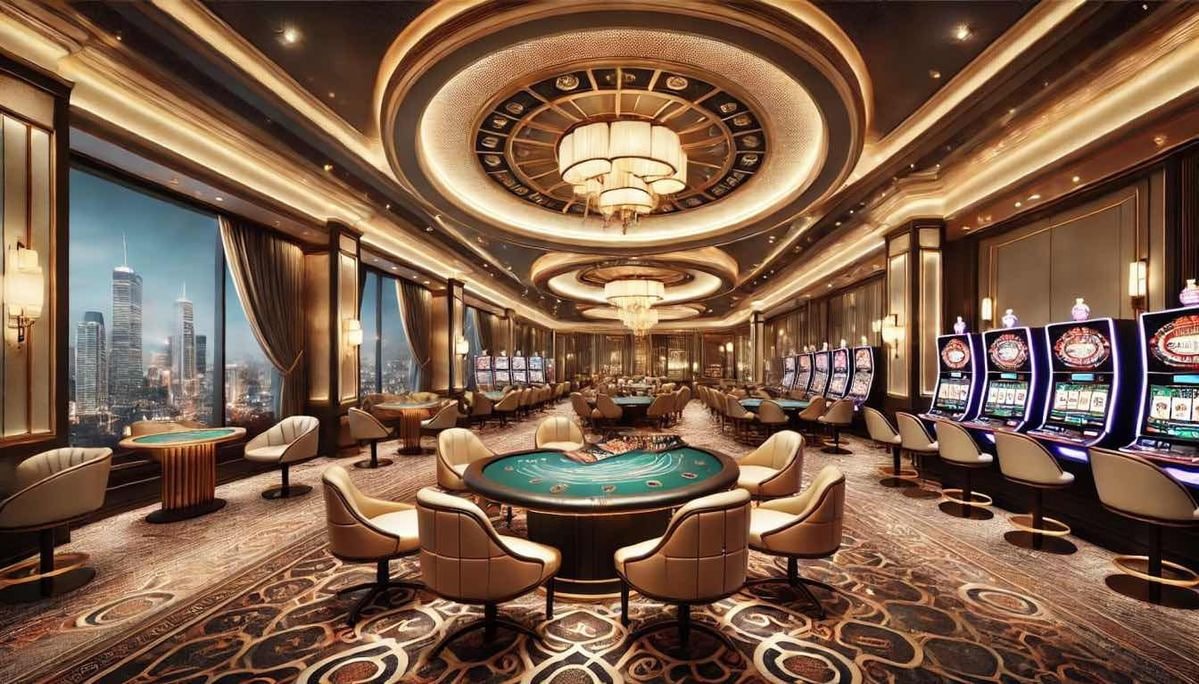 79 game စလော့ဂိမ်း Wave Money KBZPay AYA Pay MMK ကျပ်ငွေ ငွေသွင်းထုတ် မြန်ဆန်သော ဝန်ဆောင်မှု Myanmar ကစားသမားများ