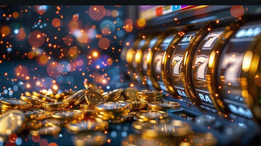 79 game စလော့ဂိမ်း VIP Program Cashback Bonus Myanmar ကစားသမားများ SSL လုံခြုံသော Online Slots Platform
