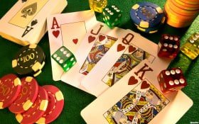 79 game 90-Ball Bingo အဂ္ဂလိပ် ဘင်ဂိုဂိမ်း Myanmar