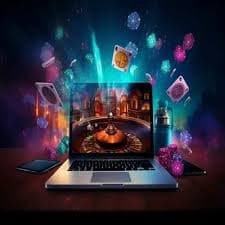 79 game စလော့ဂိမ်း Video Slots Megaways Bonus Buy Myanmar ကစားသမားများ MMK ကျပ် Jackpot ရရှိမှုမြင်ကွင်း