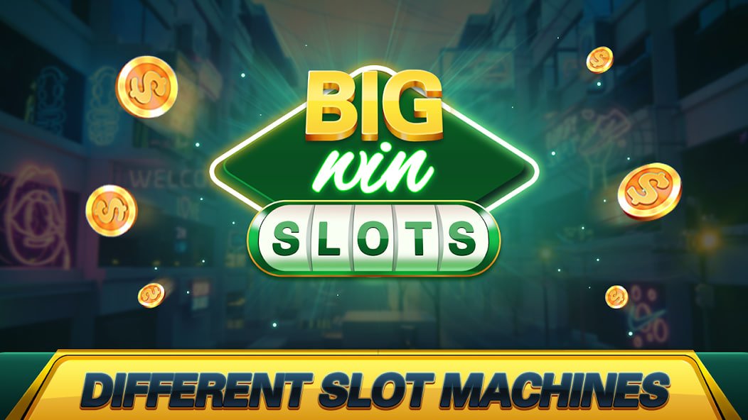 79 game ပရိုမိုးရှင်း - Welcome Bonus