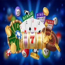 79 game စလော့ဂိမ်း Myanmar ကစားသမားများ Jackpot Slots ဂိမ်းများ MMK ကျပ်ငွေဖြင့် ကစားနေသောမြင်ကွင်း