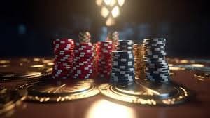 79 game Blackjack 21 ကတ်ဂိမ်း မြန်မာ ကစားသမားများ