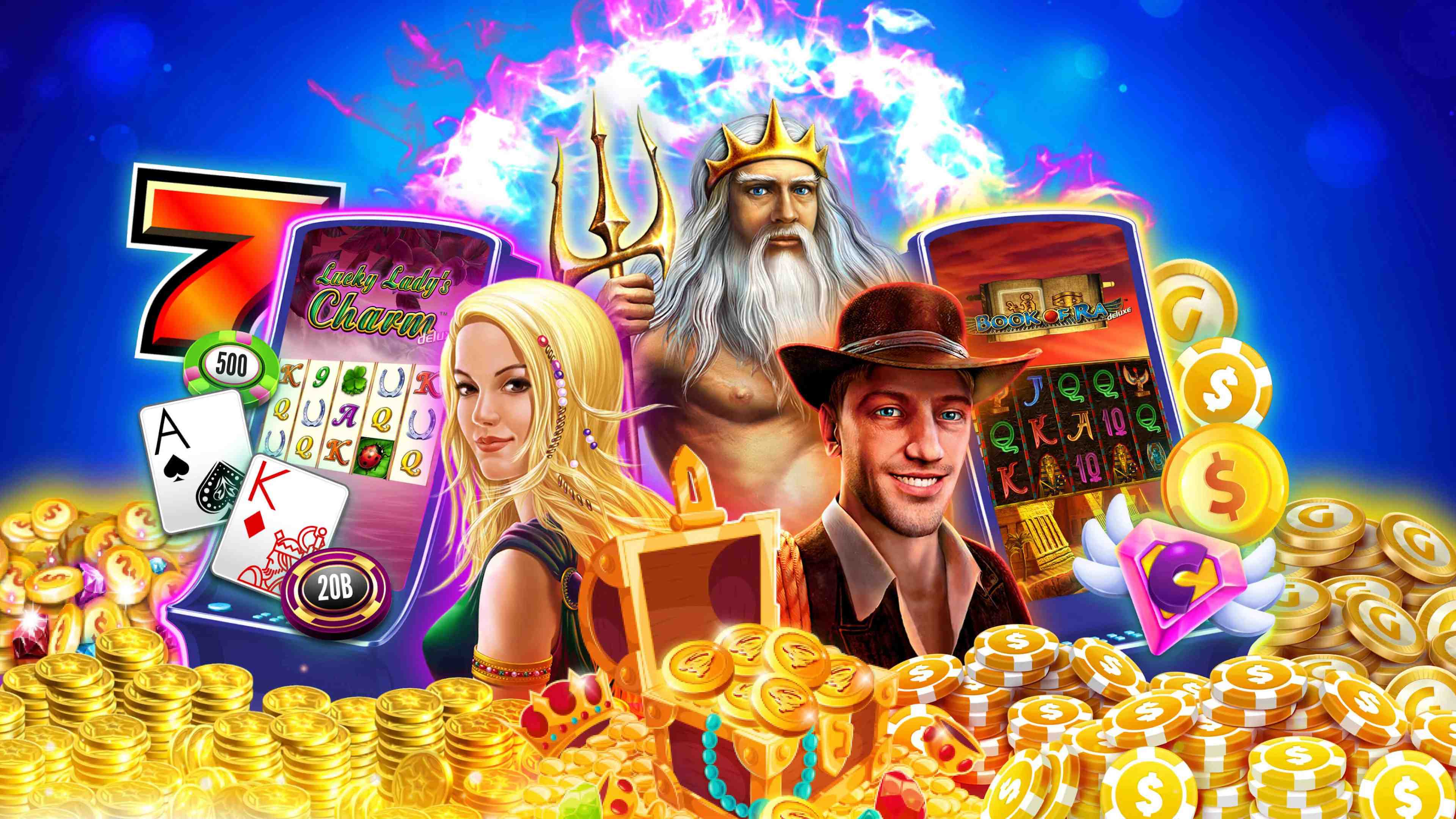 79 game Cashback ပရိုမိုးရှင်း အပတ်စဉ်ဆု