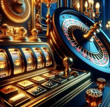 79 game ပလက်ဖောင်း နည်းပညာ Server နှင့် Secure Gaming Infrastructure မြင်ကွင်း