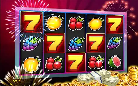 79 game Sports Betting App Myanmar MMK Deposit Withdrawal VIP Cashback Feature