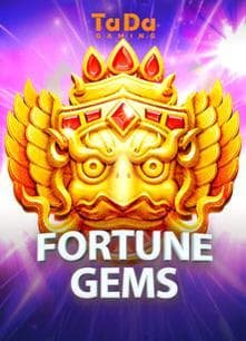 အွန်လိုင်း ကတ်ဂိမ်းများ - 79 game