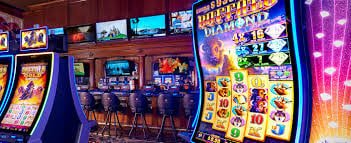 79 game ပရိုမိုးရှင်း - Cashback Offer