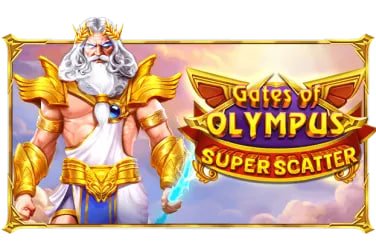 79 game ပလက်ဖောင်း Myanmar ကစားသမားများ VIP နှင့် Bonus ဆုများ ရနိုင်သည့် မြင်ကွင်း