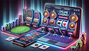 79 game ကာစီနို Wave Money KBZPay AYA Pay MMK ကျပ်ငွေ ငွေသွင်းထုတ် မြန်ဆန်သော ဝန်ဆောင်မှု Myanmar