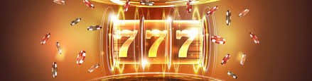79 game ကာစီနို SSL လုံခြုံရေး နည်းပညာ Myanmar ကစားသမားများ အကောင့် ငွေကြေး ကာကွယ်မှုစနစ်