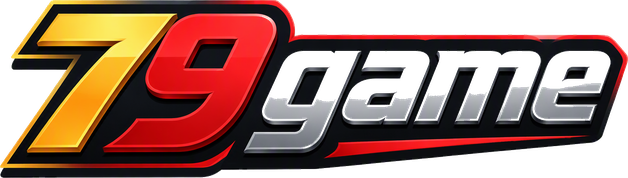 79 game Logo